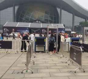 應(yīng)用案例 應(yīng)用案例